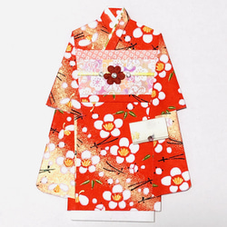 0ec50f6fe6f2088d21d9b26b06130b