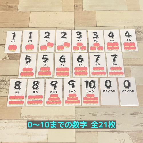 計算セット 知育教材 知育玩具 幼児教育 たし算 ひき算 かけ算