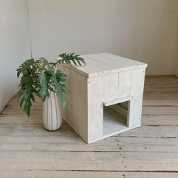 おこりんぼうのハリネズミケージ L754545 ハウス・小屋 A.C.E