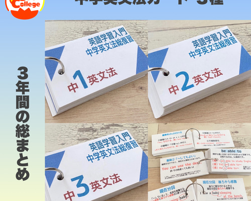 61ab2d3c8e524c8854f513bda2be39