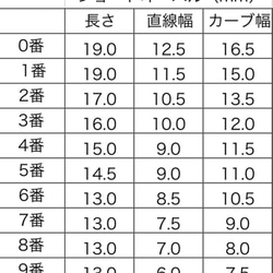 マグネットネイル ピンク 2枚目の画像