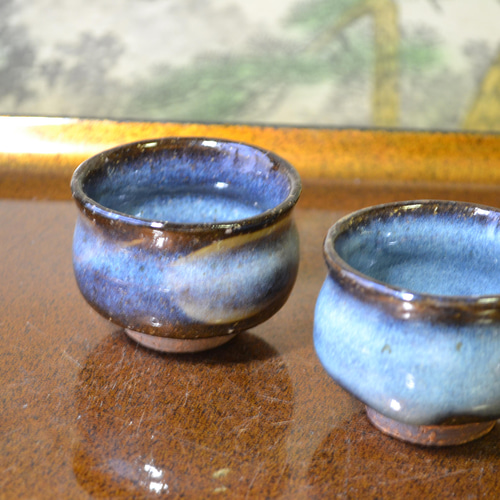 週末 セール!!! 抹茶茶碗 オティミッツァータ (^-^) SALE !!!!! 