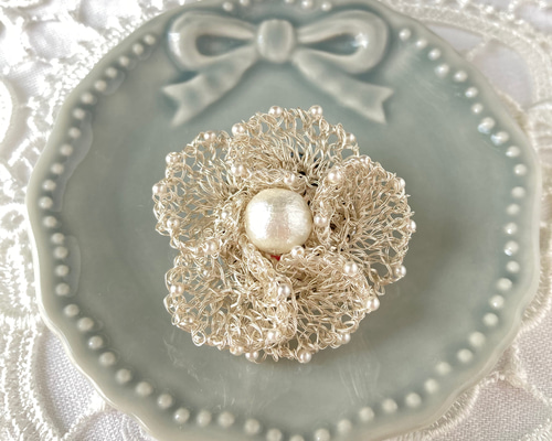 da8e86fbde11ff935f9a637af9164d