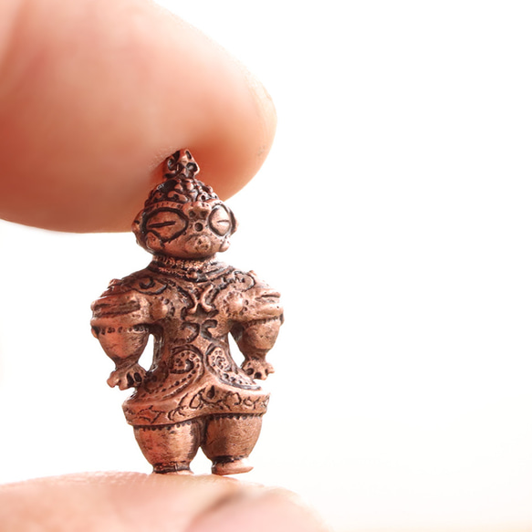 北の土偶 2012 dc9244fd965411bb0a0d70c3d051e2