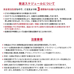 靠墊畫 靠墊套 生活大麻亞麻布填充斯堪的納維亞室內蒙克尖叫豚鼠 第9張的照片