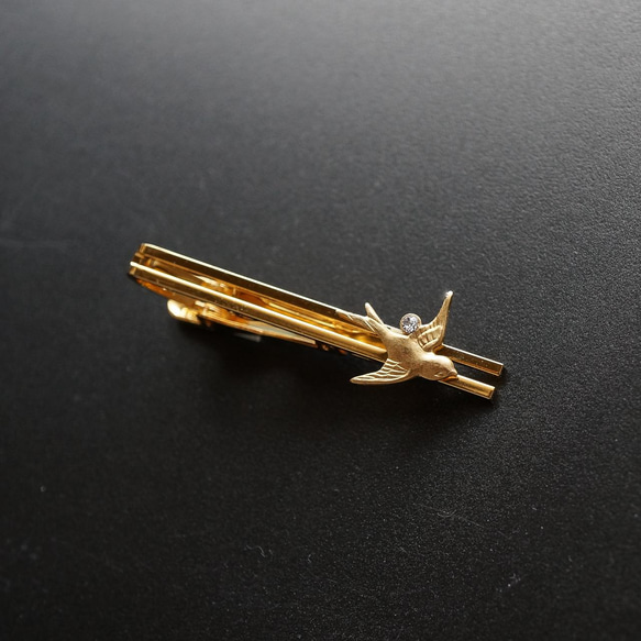 スワロフスキー　ツバメ 楽天市場】最大28倍！エントリー買いまわり25日10時-26日1:59