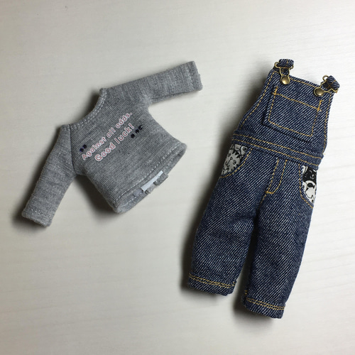 Dear Darling Fashion for DOLLSから新作ドレスセットが入荷しま