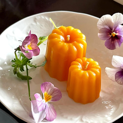 受注生産作りたてをお届け】大きなフレッシュリース フレッシュ