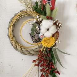 d6d66292afe86ceffeff7887120724