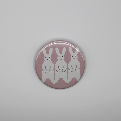 発送は9/16〜】【全額寄付・送料無料】福袋：お楽しみ文具セット／しろ