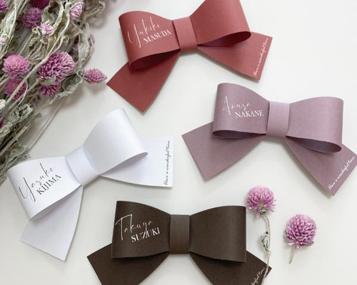 リボン、パーツ等サンプルページ ae6f8d36a480dd065ca3f919d272ba