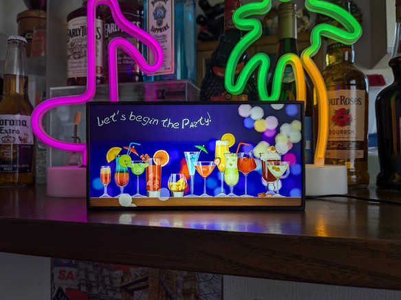 アメリカン カクテル バー カフェ スナック パブ カウンター 酒 アメリカン カクテル バー カフェ スナック パブ カウンター 酒