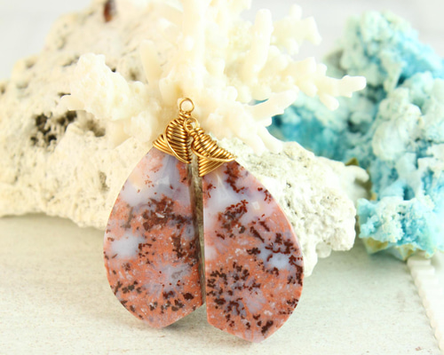 9b4f6ad000f50e2f258dff2276af24