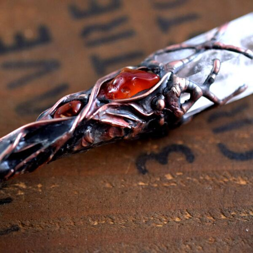 お客ページ　マジックワンド　置物　まとめ 卸売 お客様専用ページ マジックワンド置物 まとめ