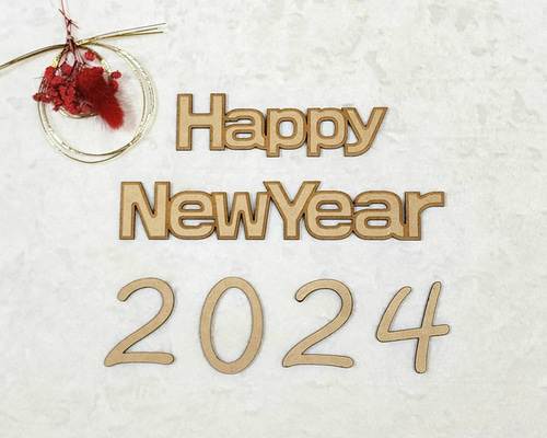 52cf3b2b0ca25cfbf1e59181f688a9