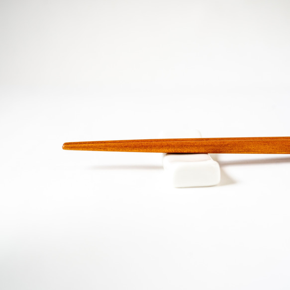 さくらの削り箸　～Sakura Chop stick～ 4枚目の画像