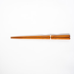 さくらの削り箸　～Sakura Chop stick～ 7枚目の画像