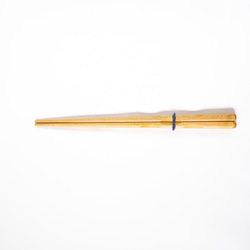 めーぷるの削り箸　～Maple Chop stick～ 7枚目の画像