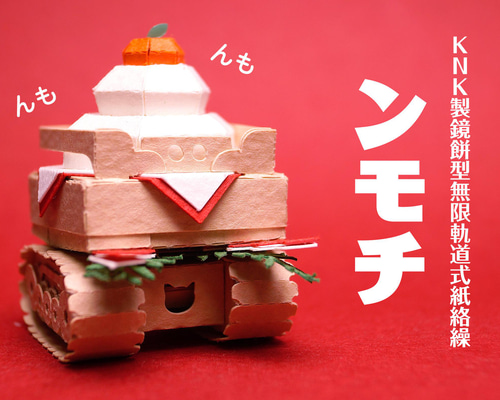 e79ca96aa2cb54432ebc9bc9837a0b