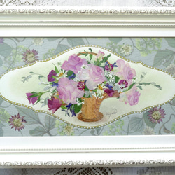 9b7938a3d73f6cbd287beb9ba7a390