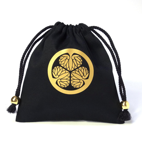 江戸末期の巾着。 商品検索 - 印傳屋公式オンラインショップ｜INDEN-YA