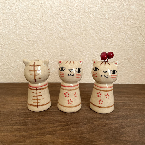 【未開封品】はらぺこカネゴン 一輪挿し 未開封品】はらぺこカネゴン 一輪挿し - メルカリ