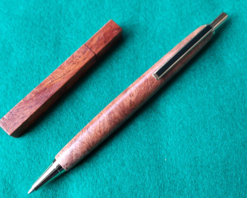 7724cf6cf77be9c3cd90a2967d5d40