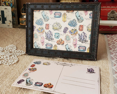 【バラ売り不可】★⭐︎48枚セット⭐︎★Da-iCE ポストカード 集合 41062fce4c597ab16ed436eecc37ef