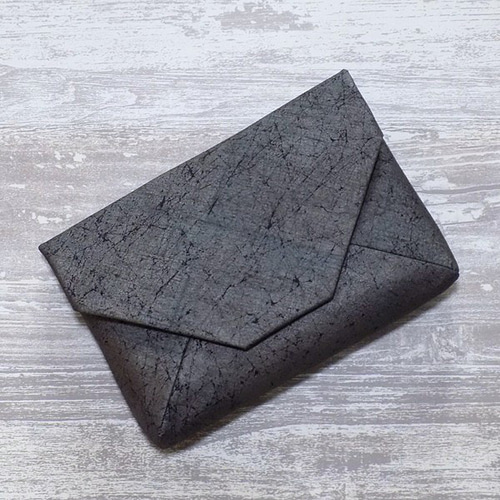 ♦︎豪華絢爛♦︎牡丹桜紋様♦︎豪華刺繍♦︎銀彩加工♦︎フルオーダー♦︎草履バッグプレゼント 桜田ひより×aoiブランド振袖ネットレンタル 白/赤/エンジ 牡丹柄/大柄