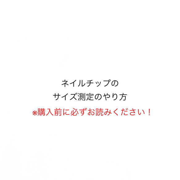 ビジューフレンチ/冬ネイル/クリスマスネイル/まっすぐフレンチ/パール 2枚目の画像