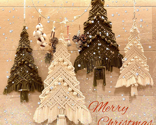 e5d49f49b047c7837e1c7772058d33