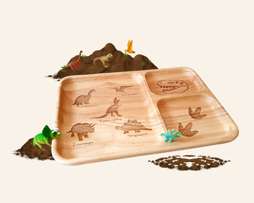 8171edd5a7e95734e9098f4ba68489