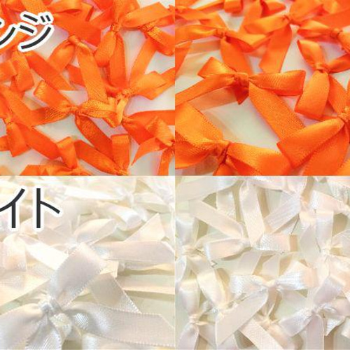 ≪Sale≫ 推し メンカラ ライブ参戦 祭壇 装飾 概念カラー 演出用