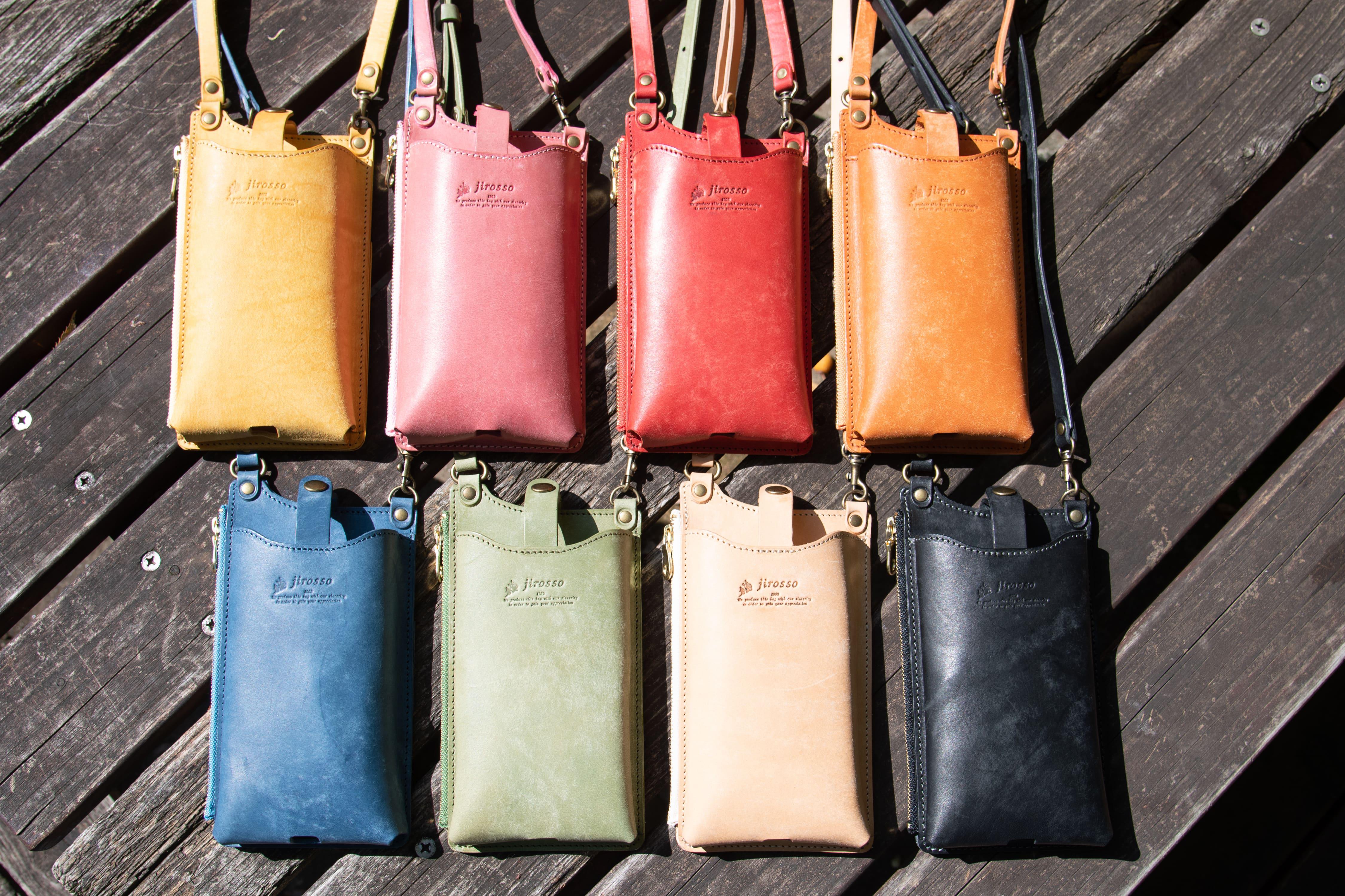 フェイラー ミルメルシー スマホショルダー ミニポシェット　新品 楽天市場】フェイラー公式/FEILER ミルメルシー！ スマホ