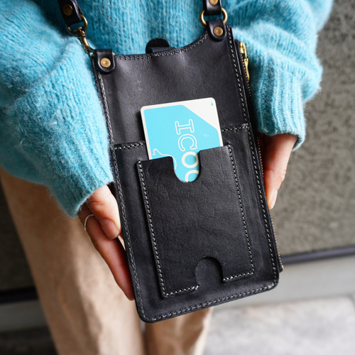 スマホポシェット 牛革 スマホ ショルダーバッグ ポシェット スマホポシェット 牛革 スマホ ショルダーバッグ ポシェット