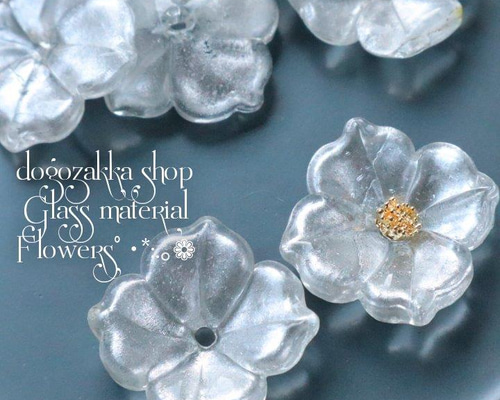 d64d4a4c34b698f88c194eeae9aa1d