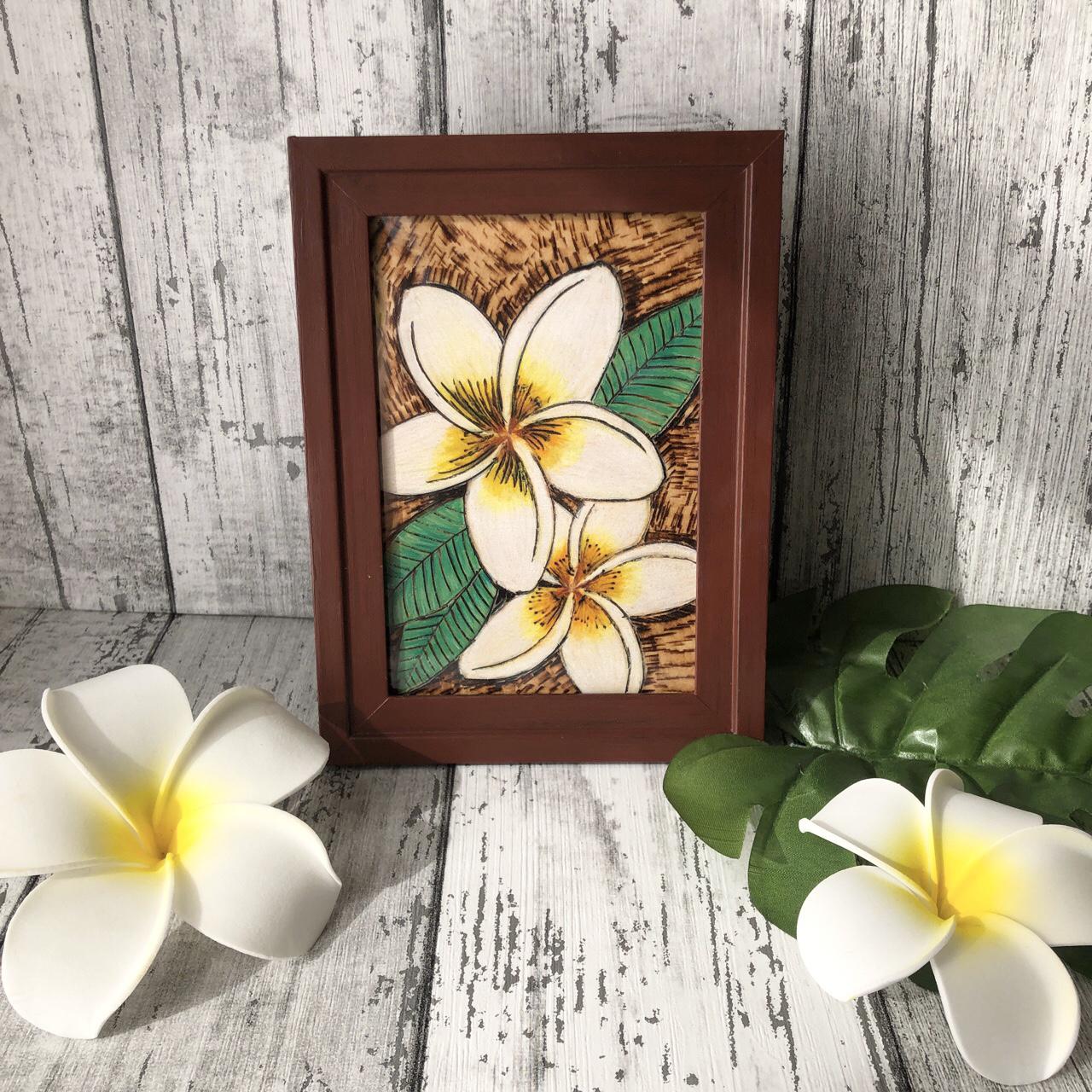 プルメリア様 リクエスト 2点 まとめ商品 プルメリア様 リクエスト 2点 まとめ商品 Plumeria様 リクエスト