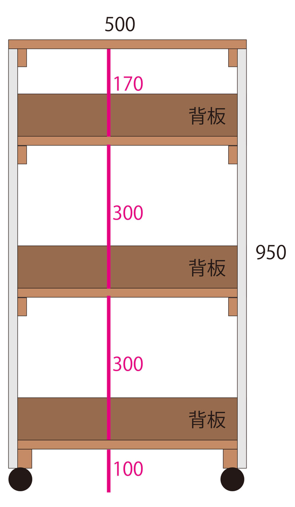  第1張的照片