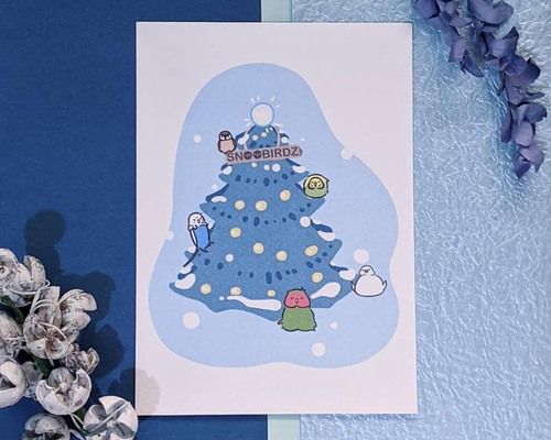 9998d688dc88d1ab0430ffdb06a1cb