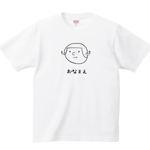 女の子 Tシャツ プリント 印刷 グッズ オリジナル オーダー