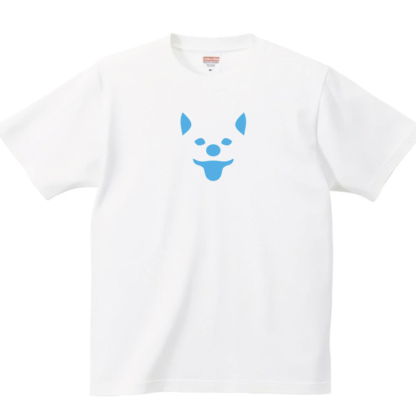 柴犬 Tシャツ【名入れ】 プリント 印刷 グッズ イラストレーター  ペット 犬 シルエット        Ω 人気・おすすめ｜安定人気・収納便利におすすめ 丁寧対応 配送追跡可 国内発送・保証制度対応