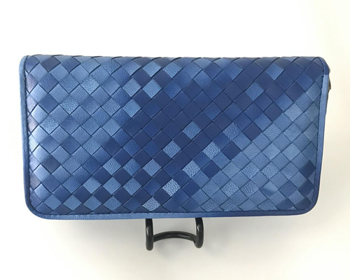 68e27a07f1d352ae40223eec519b1b