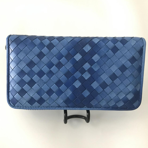 長財布　らむみるく様オーダー 0_a60dd02d39537dc48379f861d153
