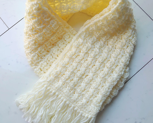 off-white黒 マフラー フリンジ付き美品 楽天市場】off-white 中古（メンズマフラー・ストール｜マフラー