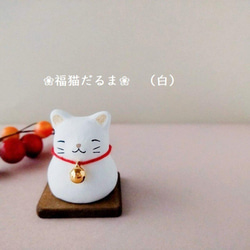 白(ホワイト) 招き猫 のおすすめ人気通販|Creema(クリーマ 白(ホワイト) 招き猫 のおすすめ人気通販|Creema(クリーマ