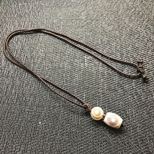 ゴビ石−794 ゴビ瑪瑙 眼石 パワースートン 男女兼用 天然石