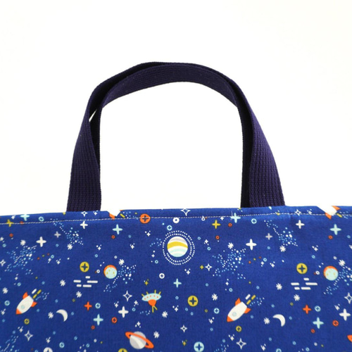 LB47abc☆rara☆レッスンバッグ☆3点セット☆入学入園☆ NJ504100_001.jpg?v=1738815673