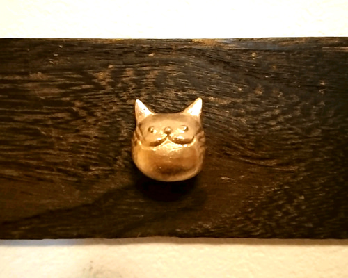 0298e99d98c336595dd2a6df3c0d56