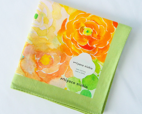 0f4dc4a1a180d889b791bae7aa829f