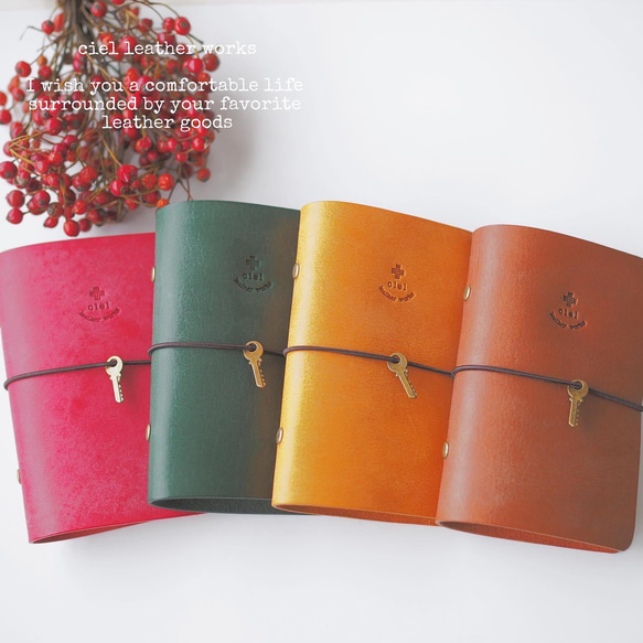 平成レトロ　ハムハムトラベラー　筆入れ　鏡付き　レア 平成レトロ とっとこハム太郎 筆箱｜Yahoo!フリマ（旧PayPayフリマ）